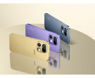 REALME 16 Pro 5G 8/512 Pebble Grey - 1484927 - zdjęcie 10